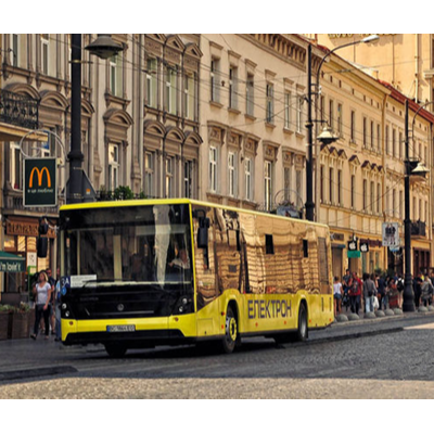 确诊549例，基辅107例，乌克兰可能延长隔离2个月